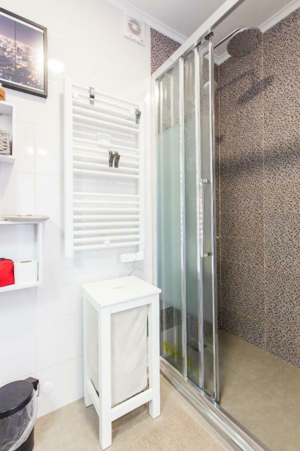 Cozy Place In Lisbon 23 Exterior foto